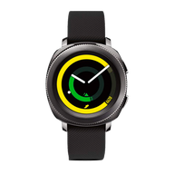 Samsung Gear Sport